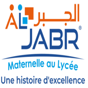 Groupe Scolaire AL JABR