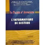 dar-soulami-al-hadita-1116006-LE-PLAISIR-D'APPRENDRE-1ER-BAC-L'INFO-GEST