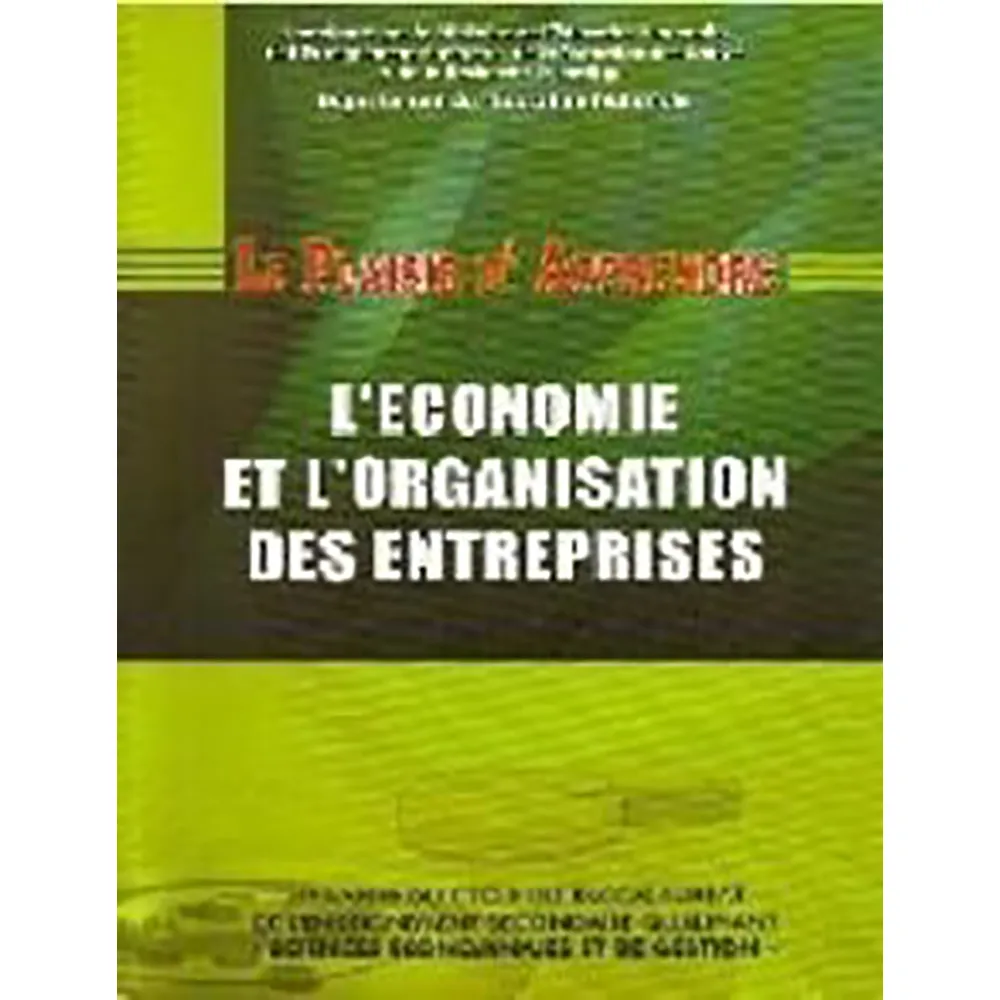 111620620dar20soulami20al20hadita20دار20السلمي20الحديثة20LE20PLAISIR20D-APPRENDRE20ECO2020ORG201-BAC dar-soulami-al-hadita-1116206-LE-PLAISIR-D'APPRENDRE-1ER-BAC-ECO-&-ORG