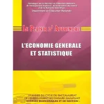 dar-soulami-al-hadita-1116306-LE-PLAISIR-D'APPRENDRE-1ER-BAC-ECO-&AMP;-STA