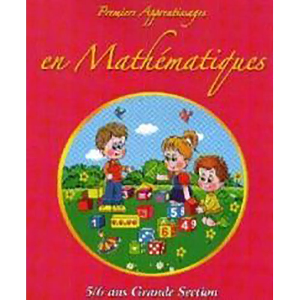 dar-soulami-al-hadita-244807-PREMIERS-APPREN.EN-MATHE.6-5
