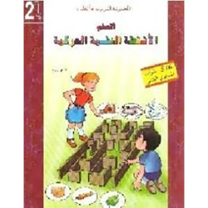 أتعلم م 2 الأنشطة النفسية