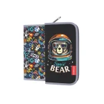 dar-soulami-al-hadita-46224-TROUSSE-SPACE-BEAR-ERICHKRAUSE