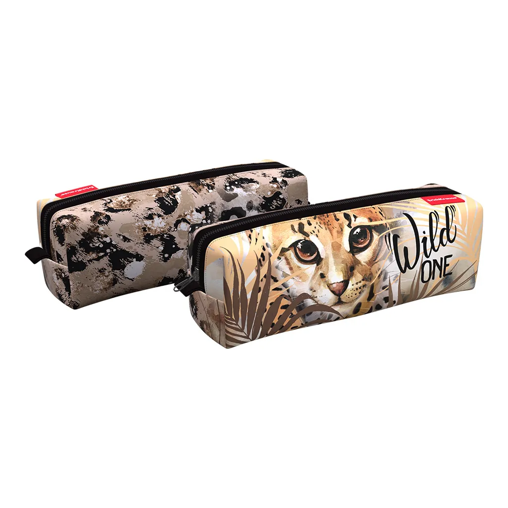 dar-soulami-al-hadita-48484-TROUSSE-QUADRA-WILD-CAT-ERICHKRAUSE