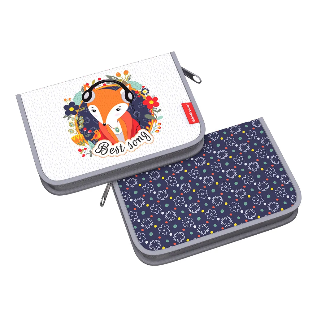 dar-soulami-al-hadita-48494-TROUSSE-DREAM-MUSIC-FOX-ERICHKRAUSE