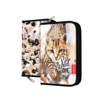 dar-soulami-al-hadita-48505-TROUSSE-WILD-CAT-ERICHKRAUSE