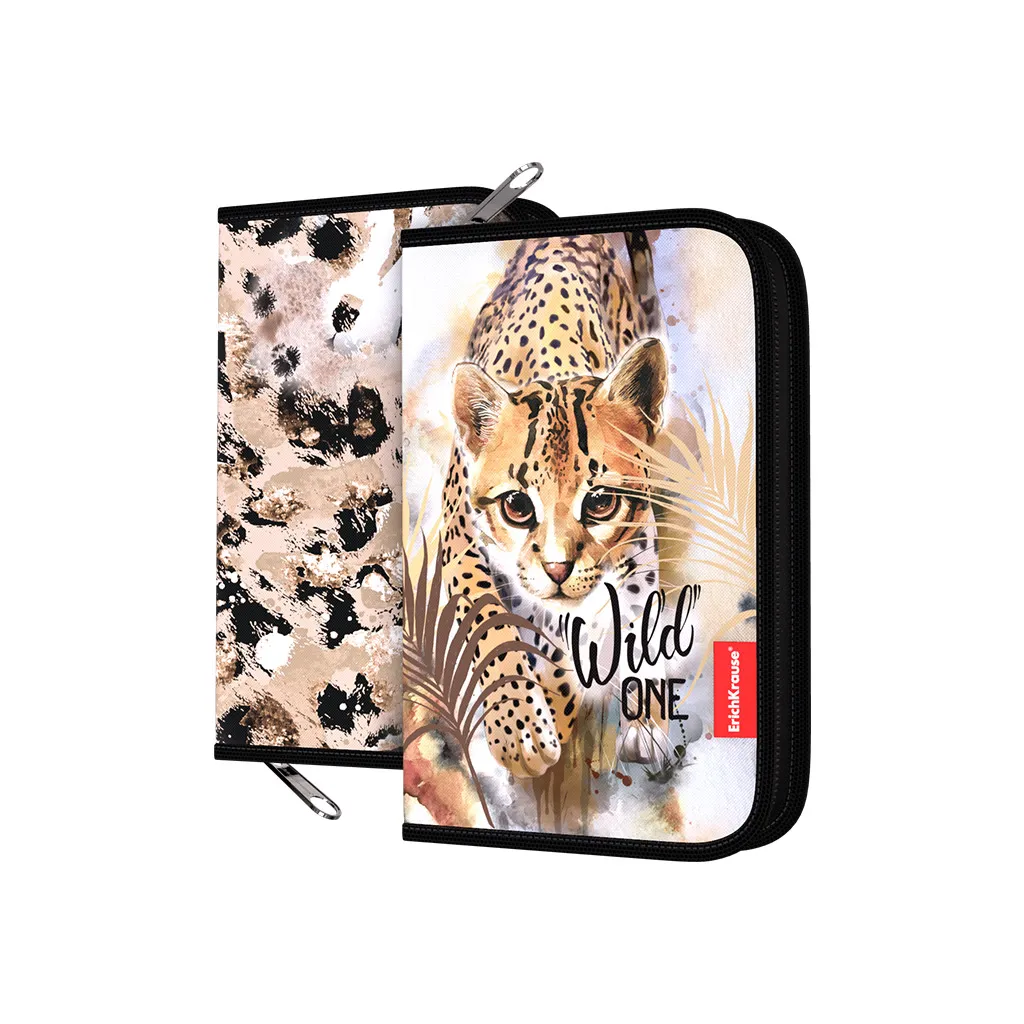 48505 dar-soulami-al-hadita-48505-TROUSSE-WILD-CAT-ERICHKRAUSE