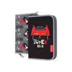 dar-soulami-al-hadita-48529-TROUSSE-UPER-HERO-ERICHKRAUSE