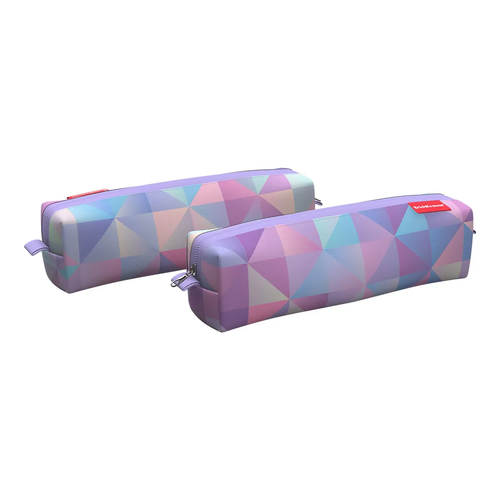 48962 dar-soulami-al-hadita-48962-TROUSSE-QUADRA-MAGIC-RHOMBS-ERICHKRAUSE