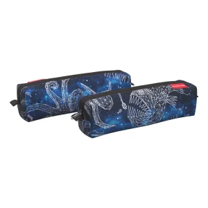 dar-soulami-al-hadita-48976-TROUSSE-QUADRA-MAGIC-SEA-WORLD-ERICHKRAUSE