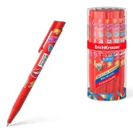 dar-soulami-al-hadita-50745-STYLO-BILLE-A-CLIC-COLOR-TOUCH-SWEET-BLEU-ERIC