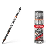 dar-soulami-al-hadita-50833-PORTE-MINE-2MM-COLOR-TOUCH-WALKERS-+TAILL-ERICHKRAUSE