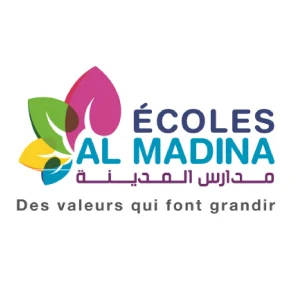 GROUPE SCOLAIRE AL MADINA