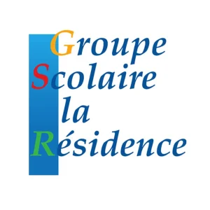 GROUPE SCOLAIRE LA RÉSIDENCE