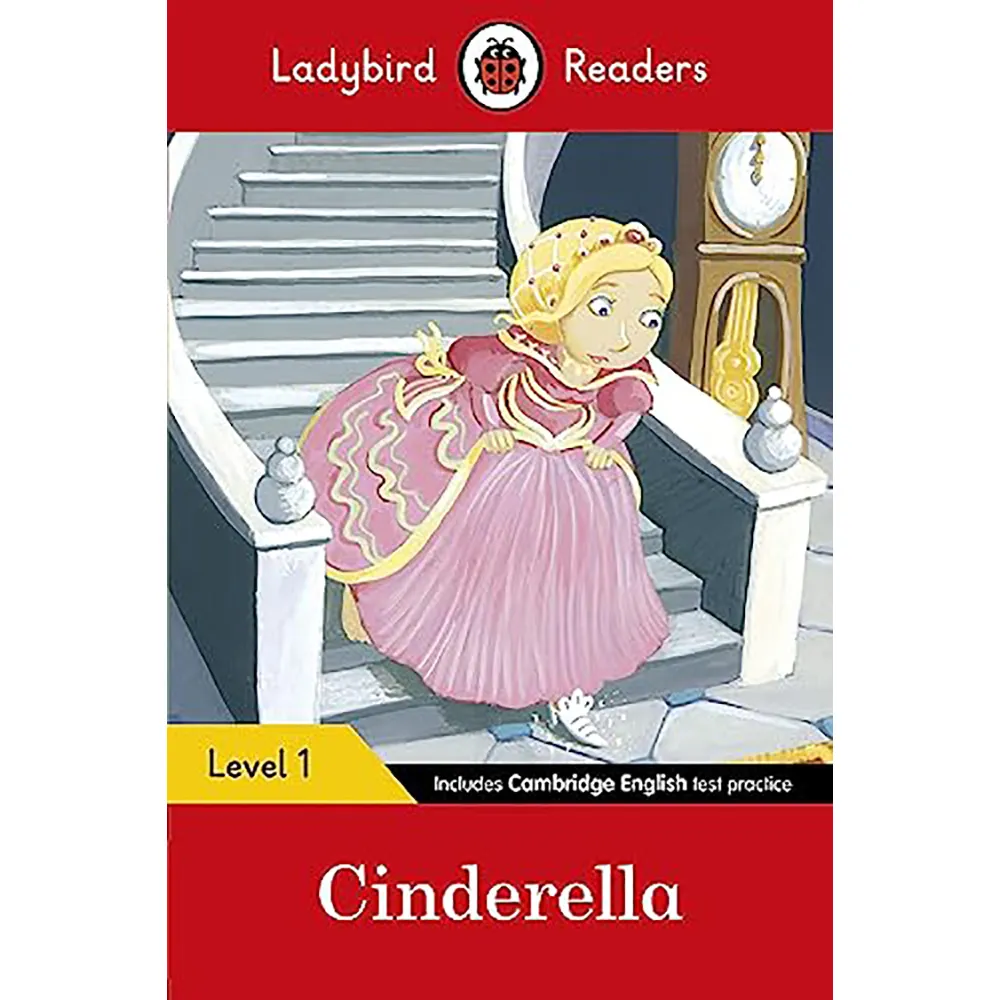 dar-soulami-al-hadita-9780241254073CINDERELLA-LEVEL-1-.webp dar-soulami-al-hadita-9780241254073-CINDERELLA-LEVEL-1