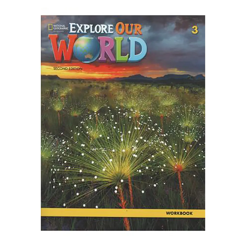 dar-soulami-al-hadita-9780357049488EXPLORE-OUR-WORLD-WORK-BOOK-LEVEL-3-2ND-ED-.webp dar-soulami-al-hadita-9780357049488-EXPLORE-OUR-WORLD-3-WORK-BOOK-2ND-ED