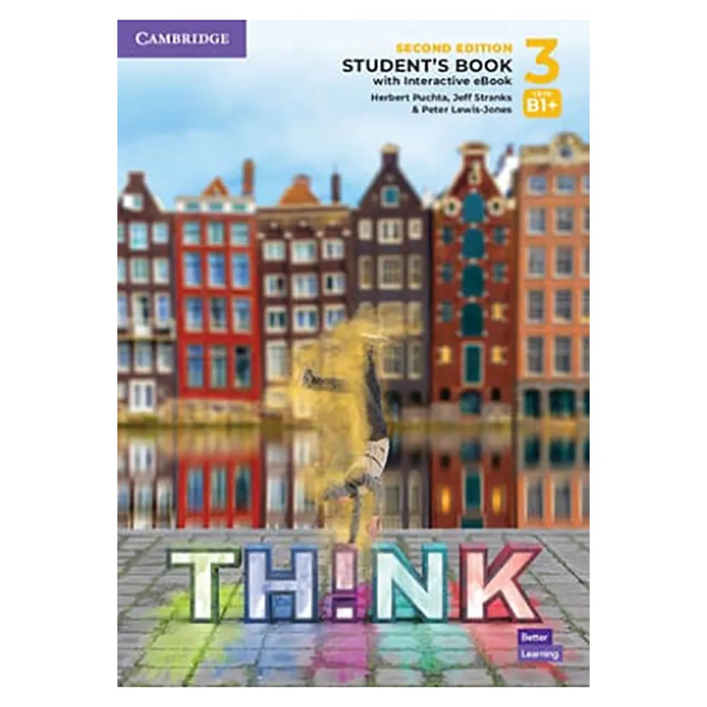 dar-soulami-al-hadita-9781009151955THINK-3-STUDENTS-BOOK-INTERACTIVE-BOOK-2ND-E.D-.webp dar-soulami-al-hadita-9781009151955-THINK-3-STUDENT'S-BOOK-+INTERACTIVE-BOOK-2ND-E.D