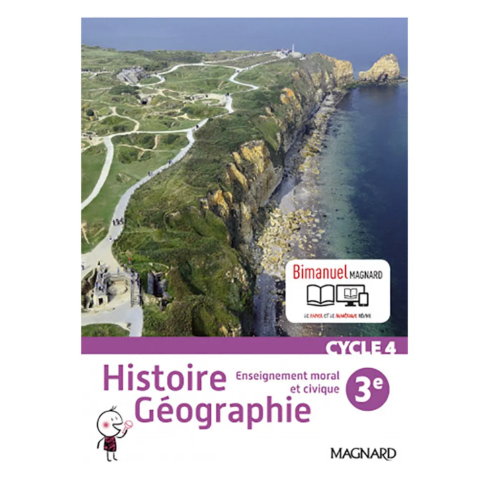 dar-soulami-al-hadita-9782210106185-HISTOIRE-GEOGRAPHIE-EMC-3EME