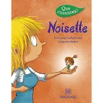 dar-soulami-al-hadita-9782210501935-NOISETTE-(QUE-D'HISTOIRE)