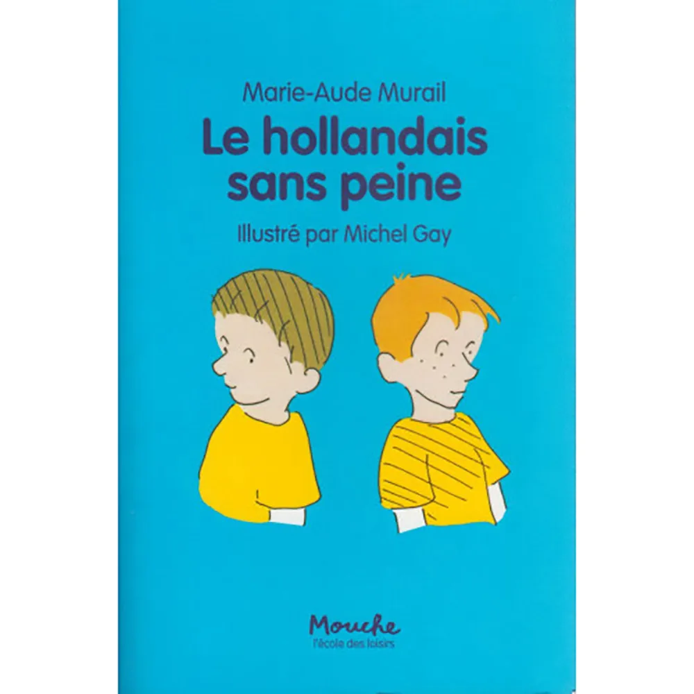 dar-soulami-al-hadita-9782211201346LE-HOLLANDAIS-SANS-PEINE-.webp dar-soulami-al-hadita-9782211201346-LE-HOLLANDAIS-SANS-PEINE