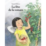 dar-soulami-al-hadita-9782211216647-LA-FETE-DE-LA-TOMATE