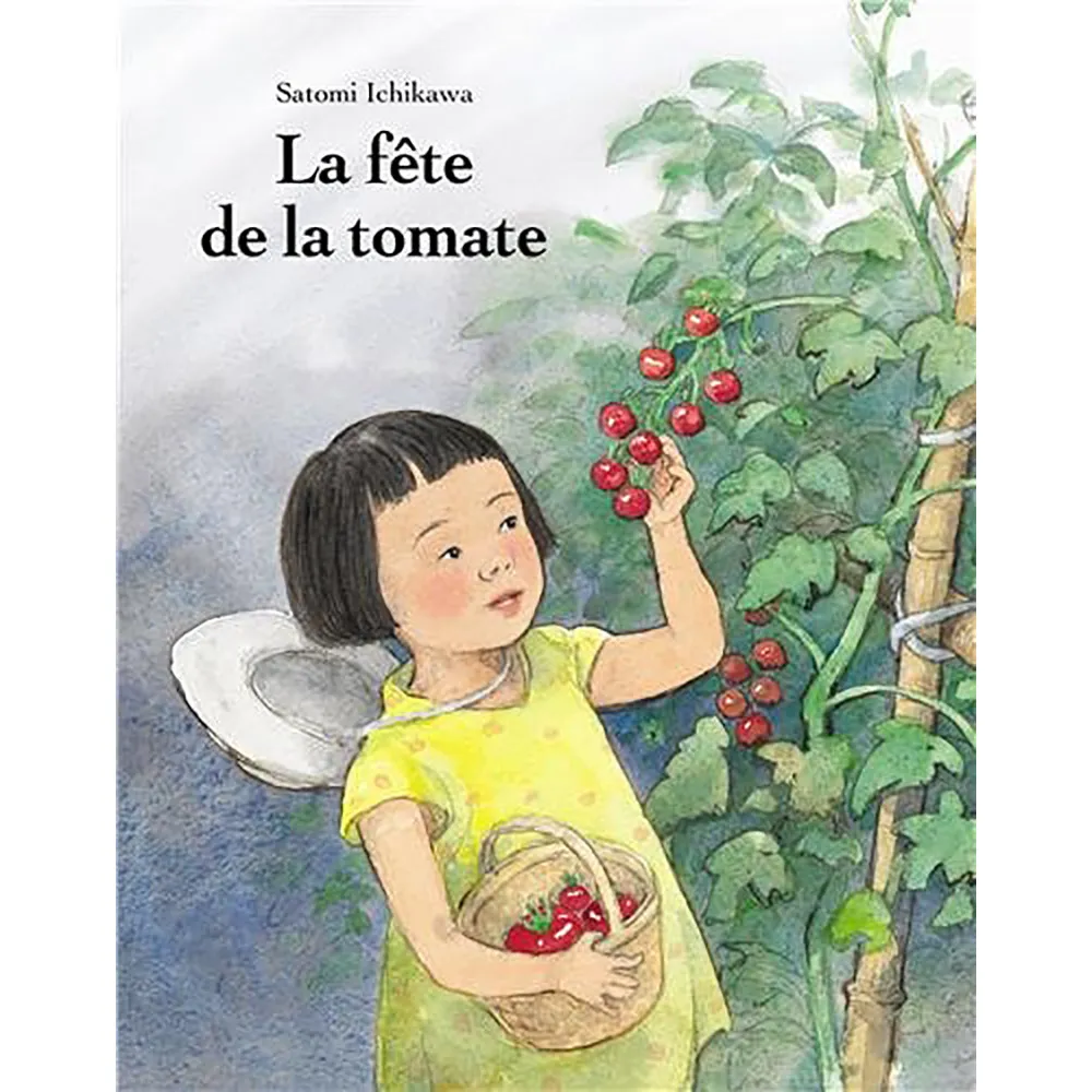 dar-soulami-al-hadita-9782211216647LA-FETE-DE-LA-TOMATE-.webp dar-soulami-al-hadita-9782211216647-LA-FETE-DE-LA-TOMATE