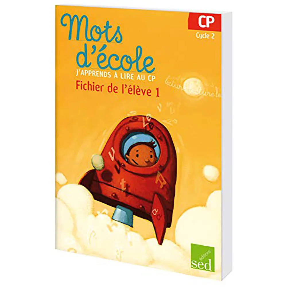 dar-soulami-al-hadita-9782352470649-MOTS-D'ECOLE-CP-FICHIER-DE-L'ELEVE-N°1