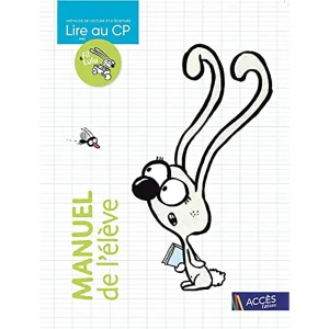 dar-soulami-al-hadita-9782383210368-LIRE-AU-CP-MANUEL-DE-L'ELEVE