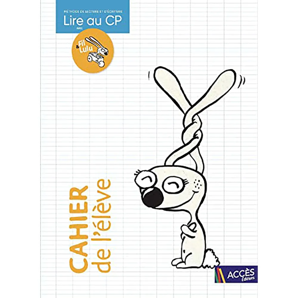 dar-soulami-al-hadita-9782383210375LIRE-AU-CP-CAHIER-DE-LELEVE-.webp dar-soulami-al-hadita-9782383210375-LIRE-AU-CP-CAHIER-DE-L'ELEVE