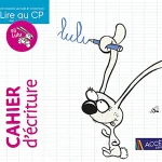 dar-soulami-al-hadita-9782383210382-LIRE-AU-CP-CAHIER-D'ECRITURE