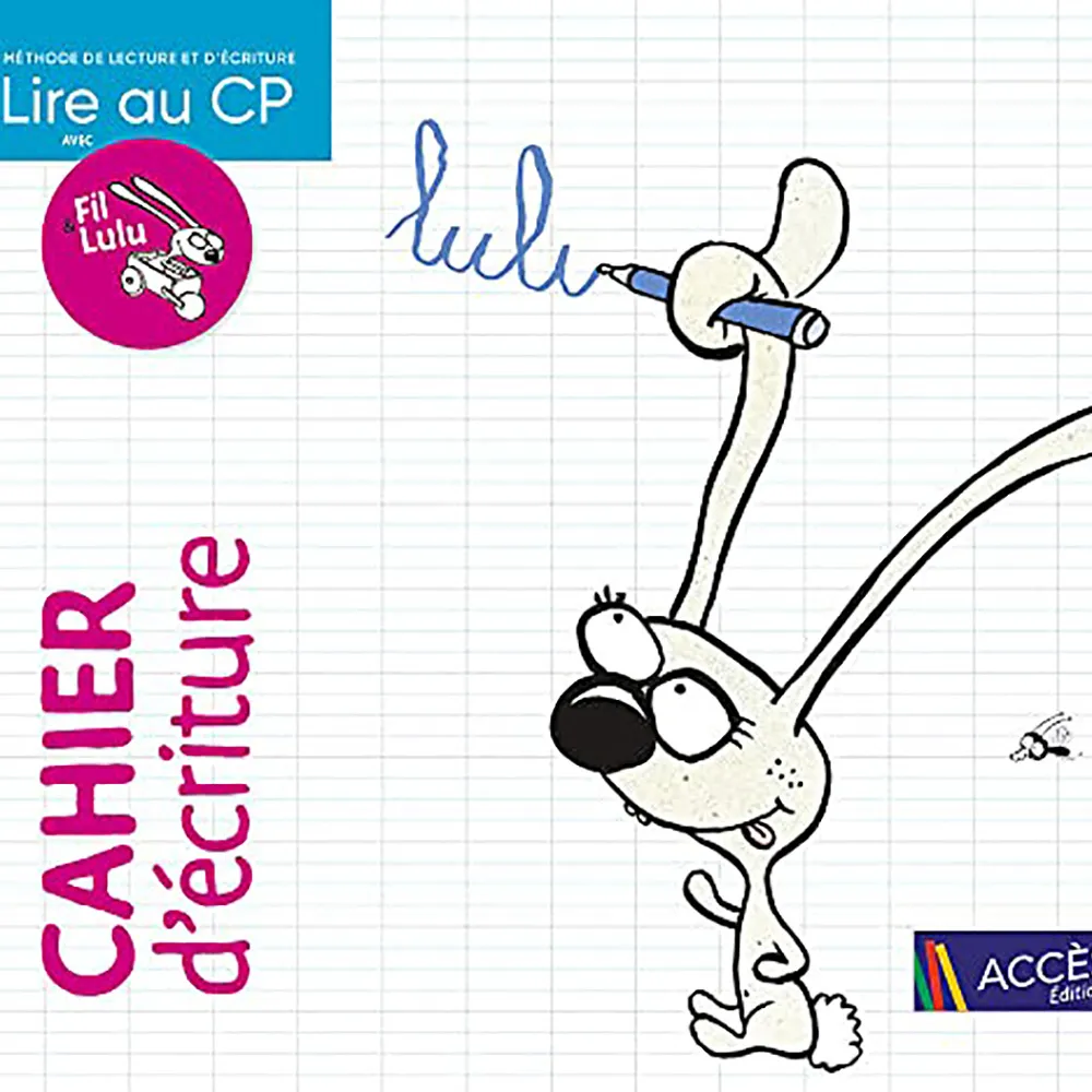 dar-soulami-al-hadita-9782383210382-LIRE-AU-CP-CAHIER-D'ECRITURE