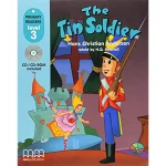 dar-soulami-al-hadita-9789603799979-THE-TIN-SOLDIER