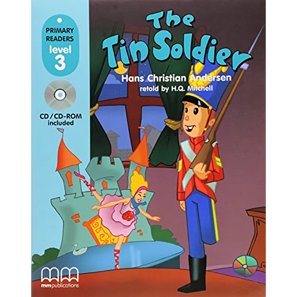 dar-soulami-al-hadita-9789603799979THE-TIN-SOLDIER-.webp dar-soulami-al-hadita-9789603799979-THE-TIN-SOLDIER