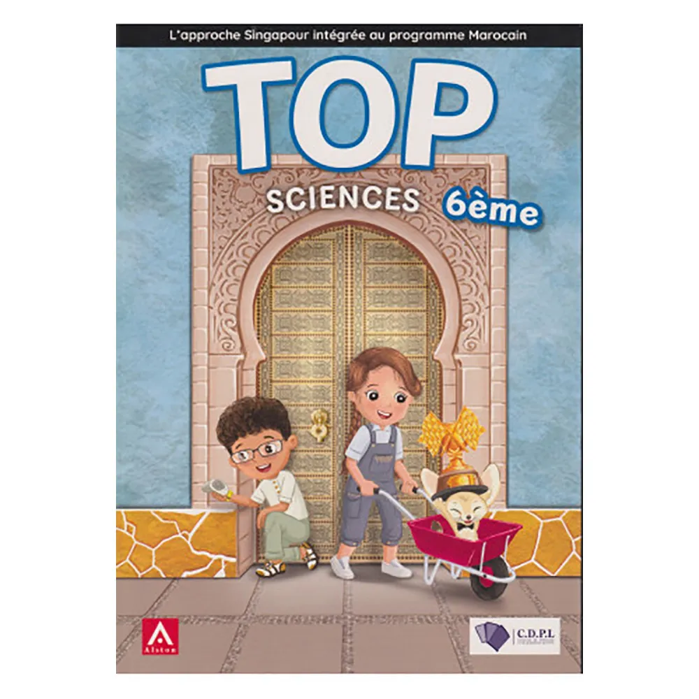 dar-soulami-al-hadita-9789813182059-TOP-SCIENCES-6EME-SINGAPOUR-MAROC-MANUEL
