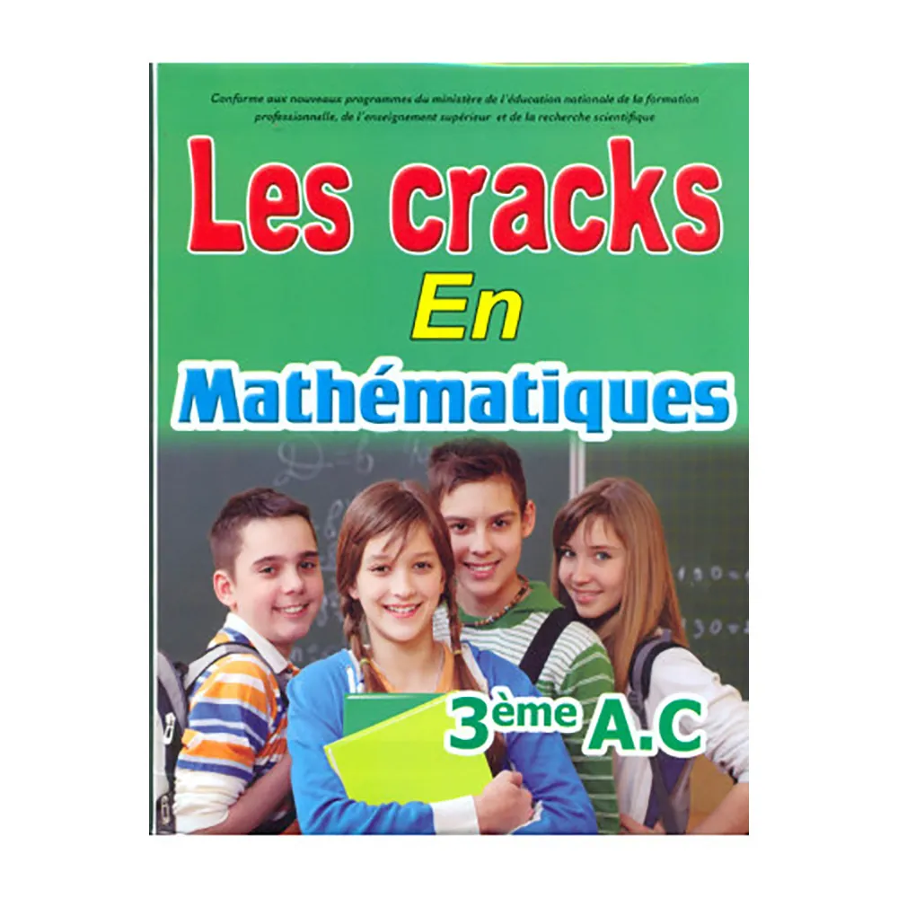 dar-soulami-al-hadita-9789920990745-LES-CRACKS-EN-MATHS-3AC