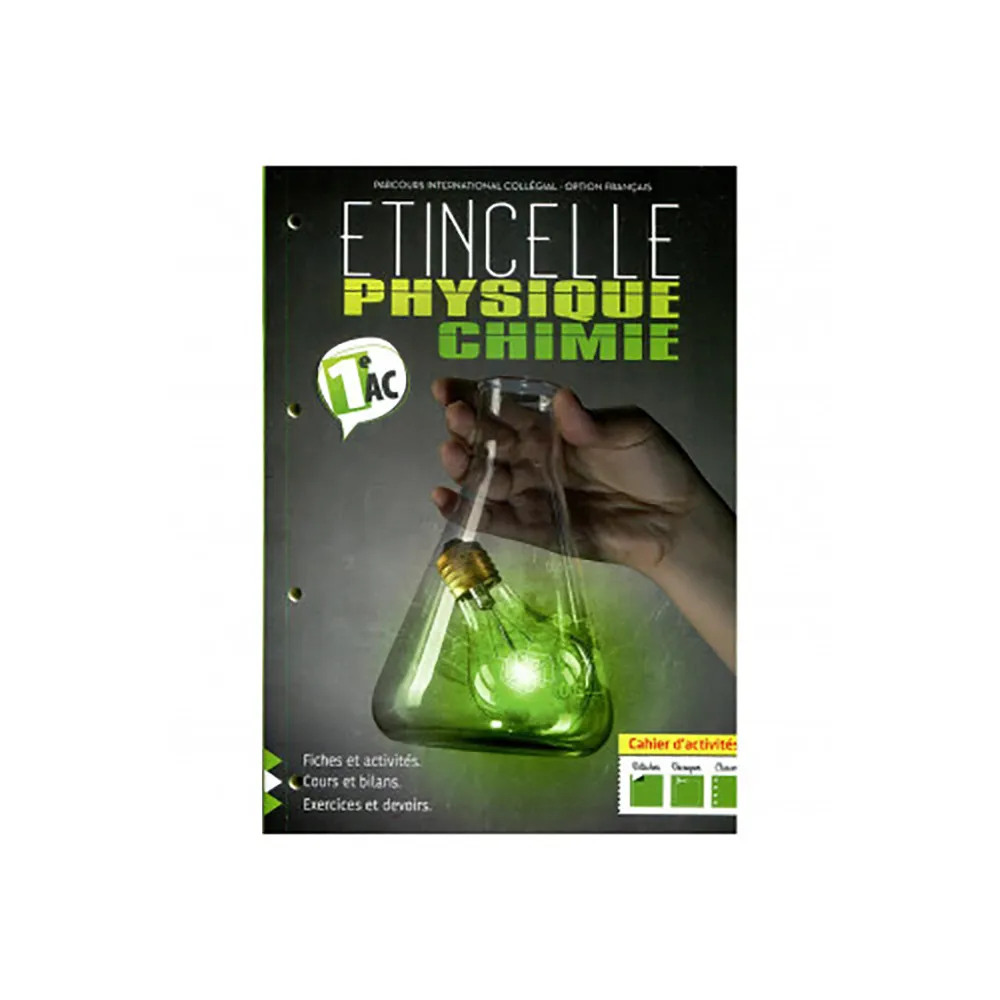 dar-soulami-al-hadita-9789954990469ETINCELLE-PC-1AC-CAHIER-DACTIVITES-.webp dar-soulami-al-hadita-9789954990469-ETINCELLE-PC-1AC-CAHIER-D'ACTIVITES