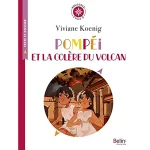 dar-soulami-al-hadita-9791035820824-POMPEI-ET-LA-COLERE-DU-VOLCAN