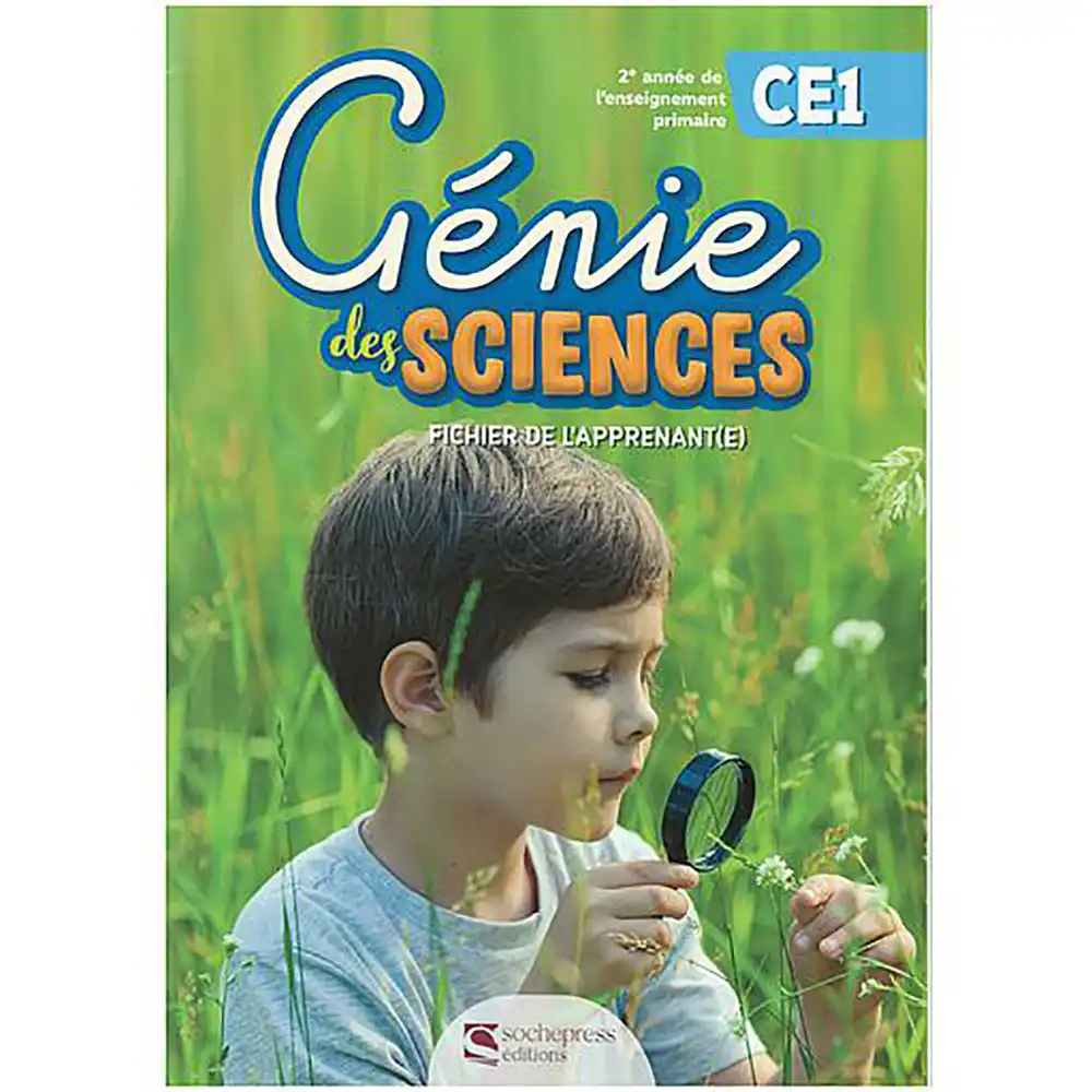 dar-soulami-al-hadita-1000000007510-GENIE-DES-SCIENCES-CE1