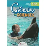 dar-soulami-al-hadita-1000000007527-GENIE-DES-SCIENCES-CE2