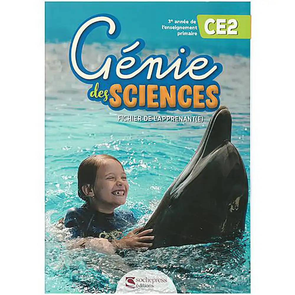 1000000007527-GENIE-DES-SCIENCES-CE2DAR-SOULAMI-AL-HADITA dar-soulami-al-hadita-1000000007527-GENIE-DES-SCIENCES-CE2
