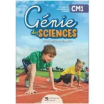 dar-soulami-al-hadita-1000000007534-GENIE-DES-SCIENCES-CM1
