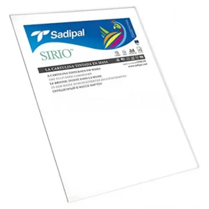 dar-soulami-al-hadita-14002-5-F-PAPIER-BRISTOL-A3-BLANC-SADIPAL