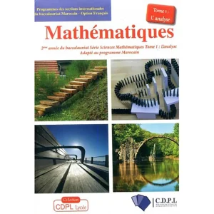 dar-soulami-al-hadita-716017-MATHS-2EME-BAC-S.MATHS-PACK-TOME-1+2-CDPL