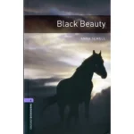 dar-soulami-al-hadita-9780194791663-BLACK-BEAUTY-OXFORD-BOOKWORMS-LIBRARY-LEVEL-4