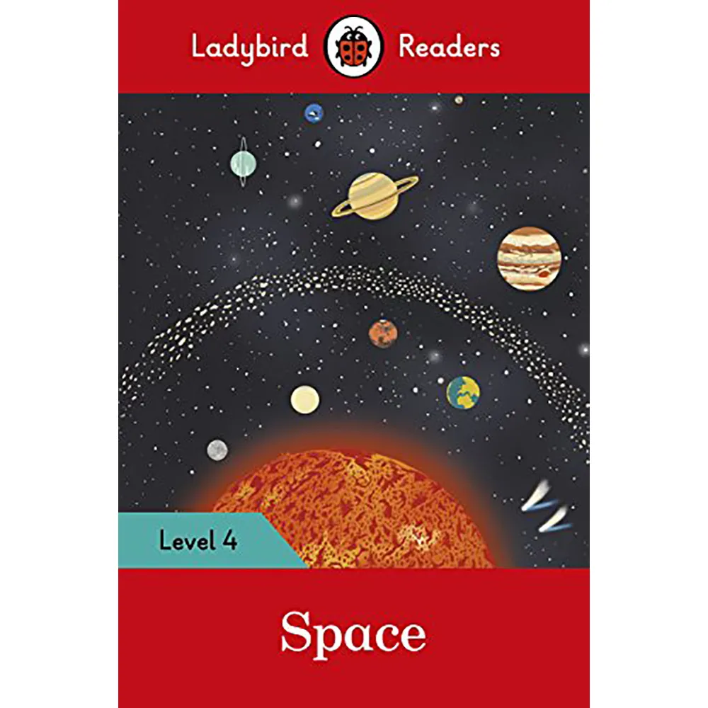 dar-soulami-al-hadita-9780241253816-SPACE-LEVEL-4-LADY-BIRD