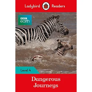 dar-soulami-al-hadita-9780241298916-BBC-EARTH-DANGEROUS-JOURNEYS-LEVEL-4