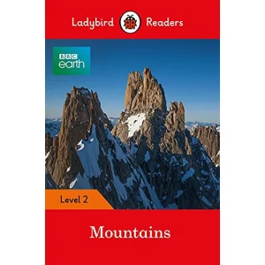 dar-soulami-al-hadita-9780241319482-MOUNTAINS-LEVEL-2-LADYBIRD-READERS