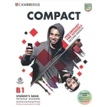 dar-soulami-al-hadita-9781108349093-PACK-COMPACT-B1-PRELIMINARY-FOR-SCHOOLS