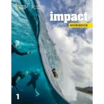 dar-soulami-al-hadita-9781305872684-IMPACT-1-WORKBOOK-AMERICAIN