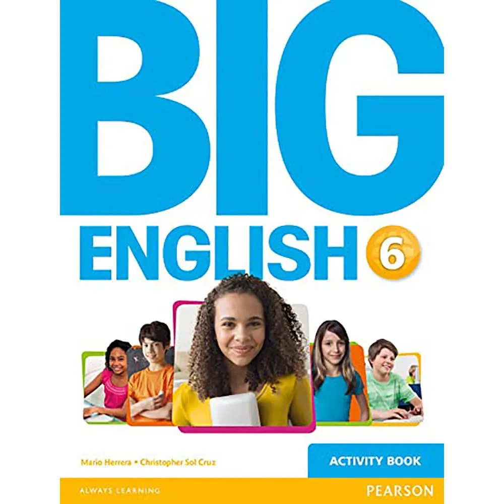 978144795096720dar20soulami20al20hadita20BIG20ENGLISH20620W.B dar-soulami-al-hadita-9781447950967-BIG-ENGLISH-6-W.B